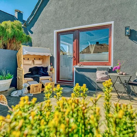 Bed & Breakfast Better Be Here