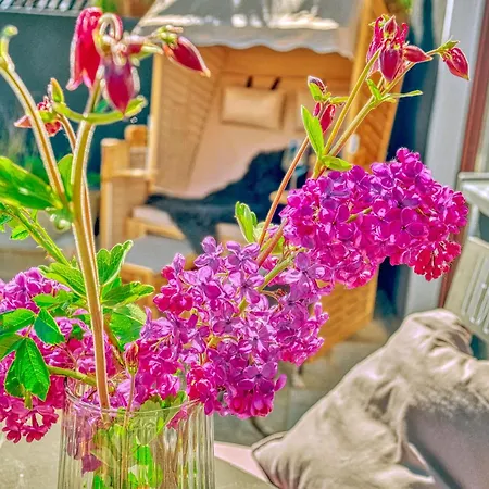 Better Be Here Kellinghusen