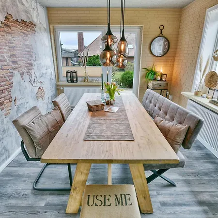 Better Be Here Kellinghusen