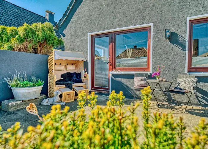 Panzió Better Be Here