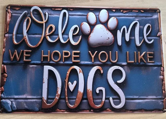 Panzió Better Be Here